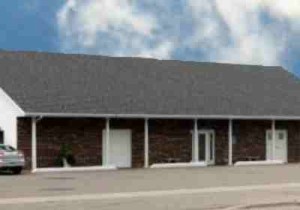 Johnson Mcbride Funeral Home Johnson Mcbride Funeral Home