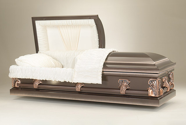 Hantge Mcbride Funeral Home Hantge Mcbride Funeral Home