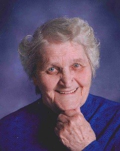 Templin, Marion web