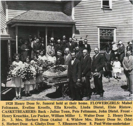 Www Dobratz Hantge Funeral Home Www Dobratz Hantge Funeral Home