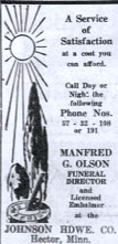 manfredolsonad1944