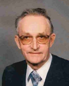 harland harley ratike hantge mcbride hughes funeral chapels and
