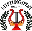 stiftungsfest