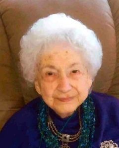 marie dols hantge mcbride hughes funeral chapels and crematory