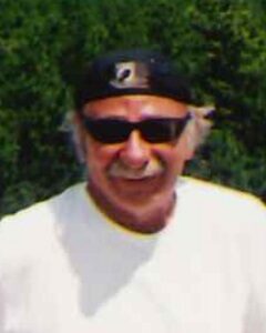 Gary Spider V Hoff Hantge Mcbride Hughes Funeral Chapels And